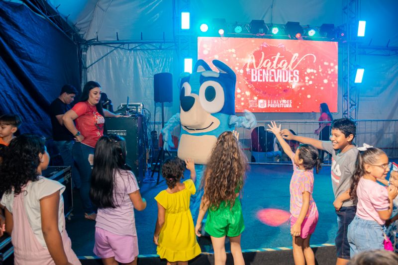  <div class='credito_fotos'>Foto: Karla Reis &nbsp;&nbsp;|&nbsp;&nbsp; <a href='/midias/2024/originais/8028_ec409495-14bd-9a7f-a4e7-5ea0f757e7f3.jpg' download><i class='fa-solid fa-download'></i> Download</a></div>