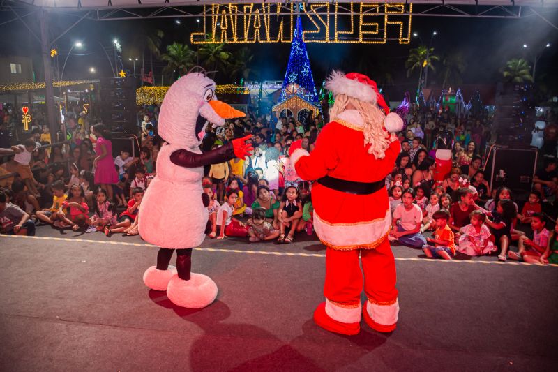  <div class='credito_fotos'>Foto: Karla Reis &nbsp;&nbsp;|&nbsp;&nbsp; <a href='/midias/2024/originais/8028_fc3693d1-320b-7749-e25c-d64a73435312.jpg' download><i class='fa-solid fa-download'></i> Download</a></div>