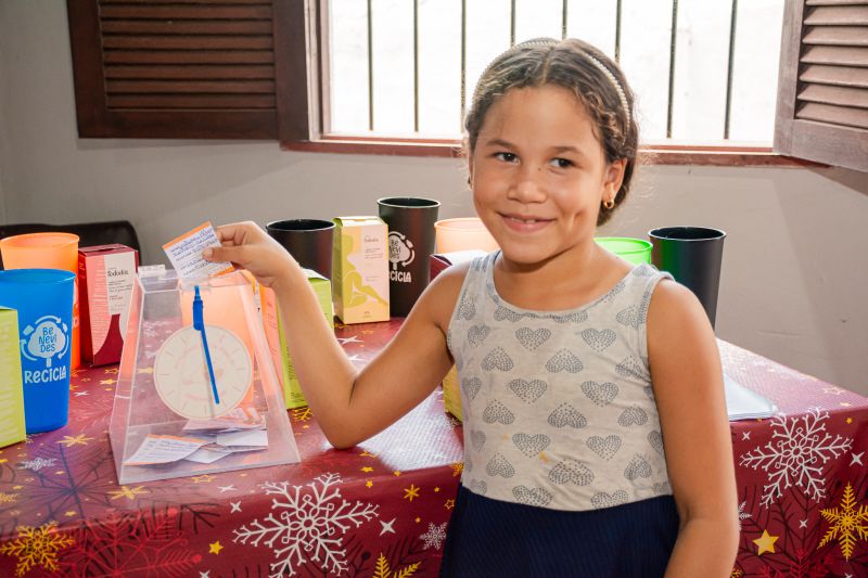  <div class='credito_fotos'>Foto: Karla Reis &nbsp;&nbsp;|&nbsp;&nbsp; <a href='/midias/2024/originais/8029_1838feed-5b47-81c5-9257-1e4ef44cdba8.jpg' download><i class='fa-solid fa-download'></i> Download</a></div>