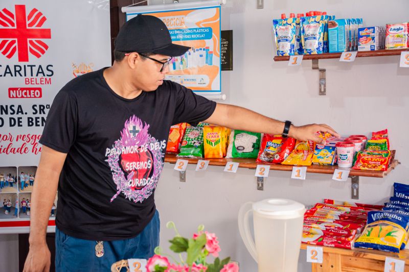  <div class='credito_fotos'>Foto: Karla Reis &nbsp;&nbsp;|&nbsp;&nbsp; <a href='/midias/2024/originais/8029_18ce547e-63ce-a821-d7f1-4fa504abd004.jpg' download><i class='fa-solid fa-download'></i> Download</a></div>