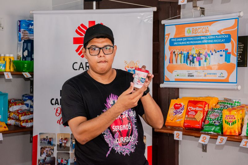  <div class='credito_fotos'>Foto: Karla Reis &nbsp;&nbsp;|&nbsp;&nbsp; <a href='/midias/2024/originais/8029_1d0daa18-0348-f8d6-f826-87f4089ed29a.jpg' download><i class='fa-solid fa-download'></i> Download</a></div>