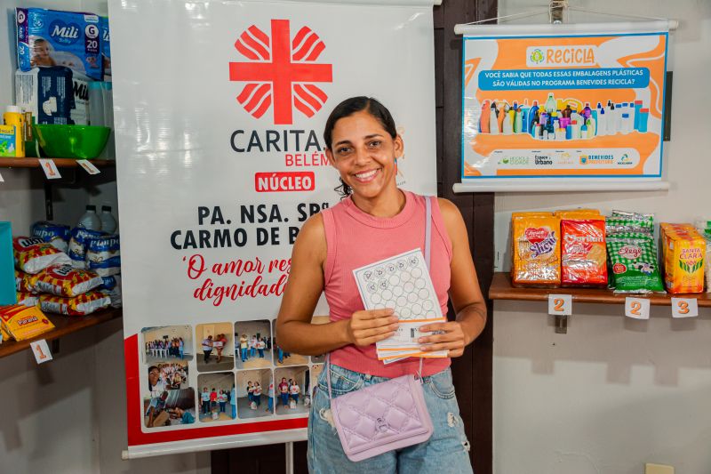  <div class='credito_fotos'>Foto: Karla Reis &nbsp;&nbsp;|&nbsp;&nbsp; <a href='/midias/2024/originais/8029_47b32c70-00f4-2462-52b8-4f96629321e7.jpg' download><i class='fa-solid fa-download'></i> Download</a></div>