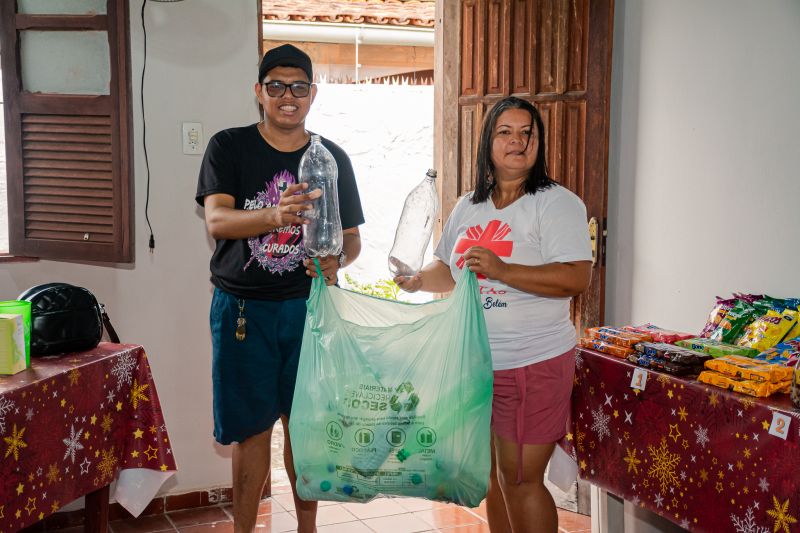  <div class='credito_fotos'>Foto: Karla Reis &nbsp;&nbsp;|&nbsp;&nbsp; <a href='/midias/2024/originais/8029_68b1898a-3c33-85c6-3e50-97c98f83d8c8.jpg' download><i class='fa-solid fa-download'></i> Download</a></div>