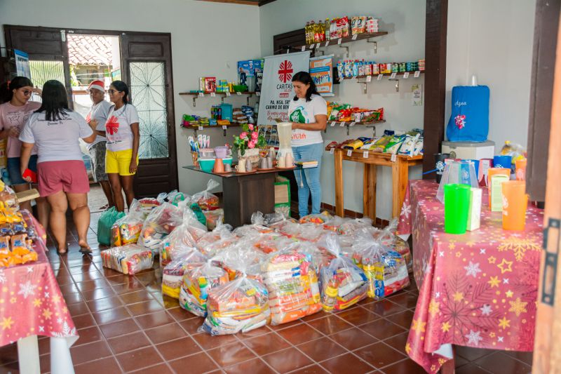  <div class='credito_fotos'>Foto: Karla Reis &nbsp;&nbsp;|&nbsp;&nbsp; <a href='/midias/2024/originais/8029_6ab9a8ee-2535-789c-6904-31de47919ef1.jpg' download><i class='fa-solid fa-download'></i> Download</a></div>