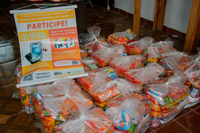  <div class='credito_fotos'>Foto: Karla Reis &nbsp;&nbsp;|&nbsp;&nbsp; <a href='/midias/2024/originais/8029_a3a5255c-7ffa-71f8-dc0f-69a9ef90f993.jpg' download><i class='fa-solid fa-download'></i> Download</a></div>