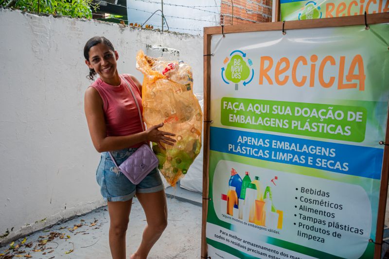  <div class='credito_fotos'>Foto: Karla Reis &nbsp;&nbsp;|&nbsp;&nbsp; <a href='/midias/2024/originais/8029_b4edc553-f7b7-a4ba-841a-8f11485583d6.jpg' download><i class='fa-solid fa-download'></i> Download</a></div>