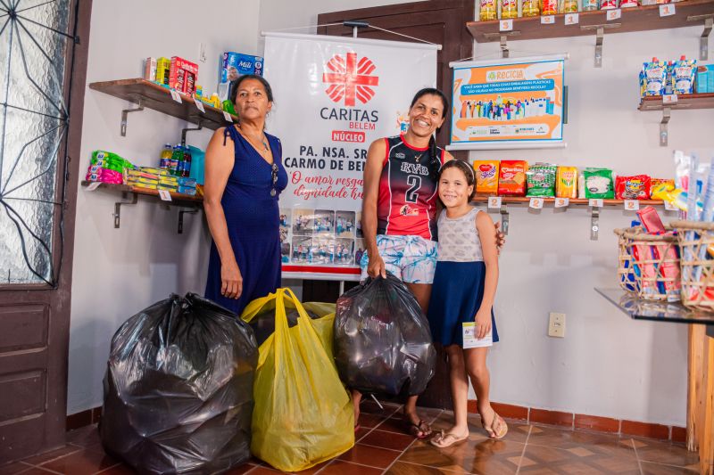  <div class='credito_fotos'>Foto: Karla Reis &nbsp;&nbsp;|&nbsp;&nbsp; <a href='/midias/2024/originais/8029_d0f869eb-59ce-47f2-7c08-b48ca32bd666.jpg' download><i class='fa-solid fa-download'></i> Download</a></div>