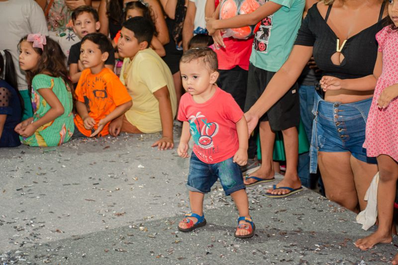  <div class='credito_fotos'>Foto: Karla Reis &nbsp;&nbsp;|&nbsp;&nbsp; <a href='/midias/2024/originais/8030_085d1617-894a-ce3b-bbae-ea3c0df6ab3c.jpg' download><i class='fa-solid fa-download'></i> Download</a></div>