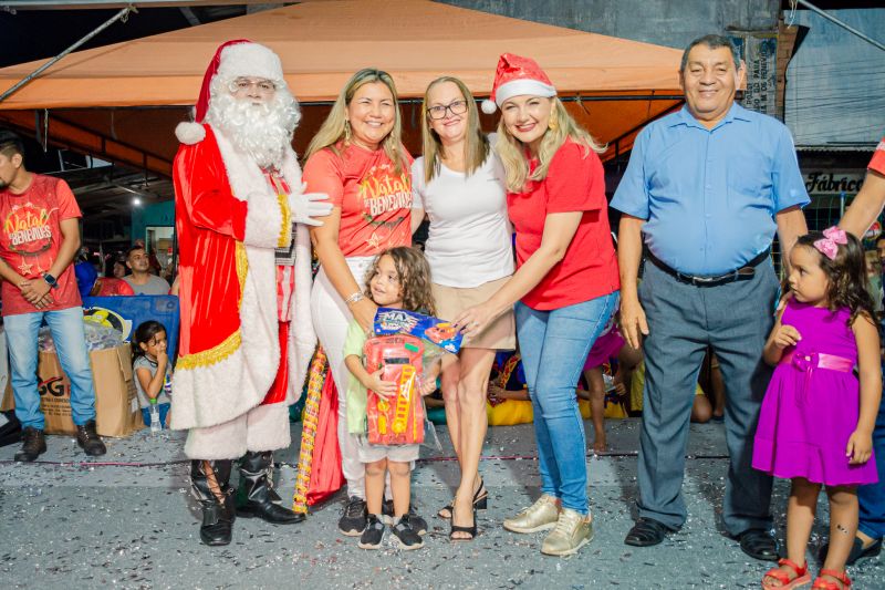  <div class='credito_fotos'>Foto: Karla Reis &nbsp;&nbsp;|&nbsp;&nbsp; <a href='/midias/2024/originais/8030_113ff7df-59bf-5037-2371-a2ba1bcfb090.jpg' download><i class='fa-solid fa-download'></i> Download</a></div>