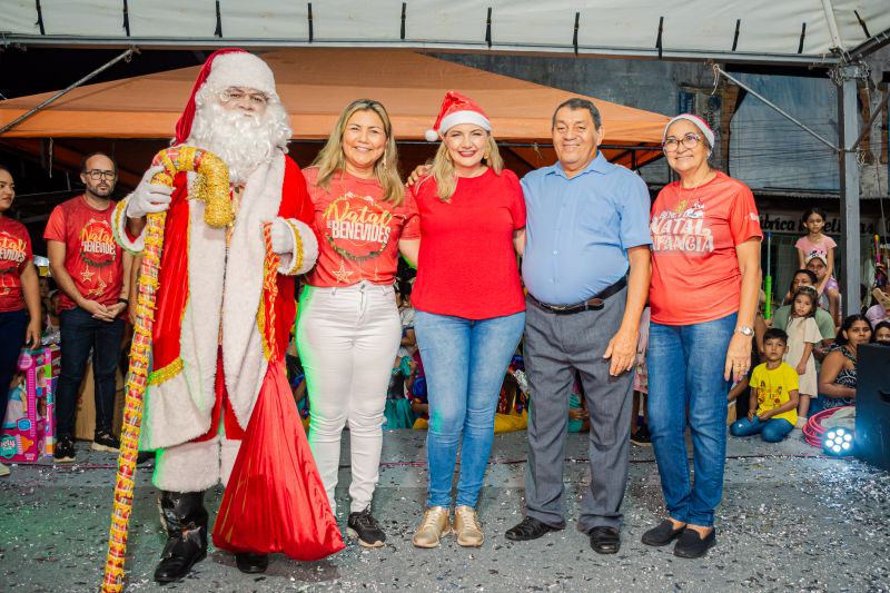  <div class='credito_fotos'>Foto: Karla Reis &nbsp;&nbsp;|&nbsp;&nbsp; <a href='/midias/2024/originais/8030_166a7a78-2f80-fc0f-eb13-6d6aadaa4b22.jpg' download><i class='fa-solid fa-download'></i> Download</a></div>