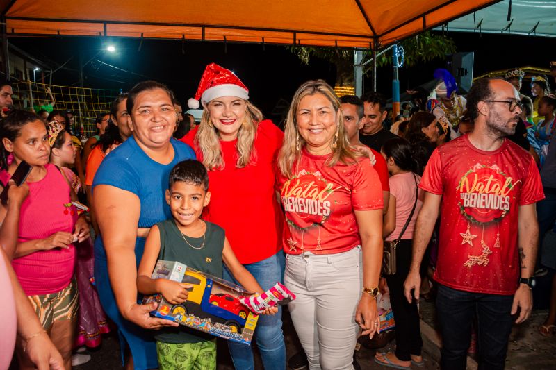  <div class='credito_fotos'>Foto: Karla Reis &nbsp;&nbsp;|&nbsp;&nbsp; <a href='/midias/2024/originais/8030_191f5014-cef0-c936-7a45-44c793b0e8e4.jpg' download><i class='fa-solid fa-download'></i> Download</a></div>