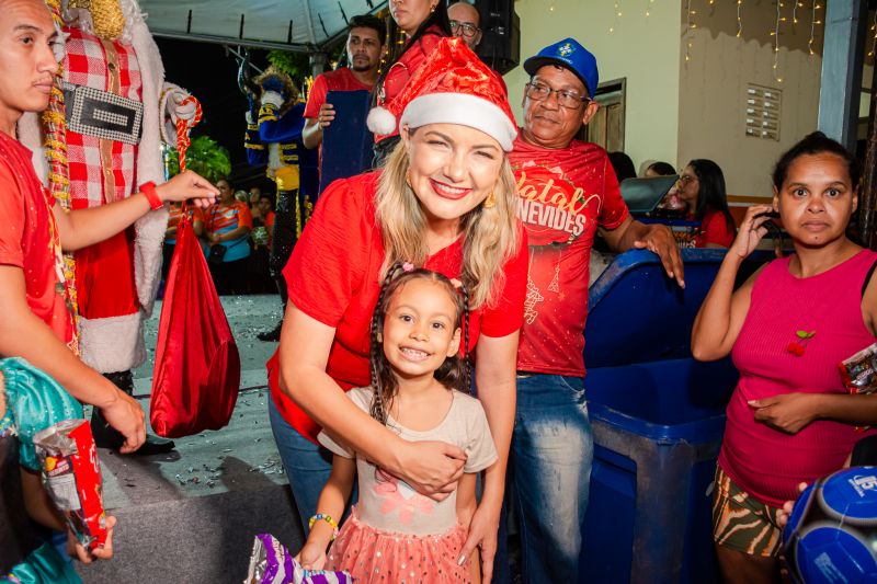  <div class='credito_fotos'>Foto: Karla Reis &nbsp;&nbsp;|&nbsp;&nbsp; <a href='/midias/2024/originais/8030_21f5abd2-17a9-033a-480b-e6ada3ab16db.jpg' download><i class='fa-solid fa-download'></i> Download</a></div>