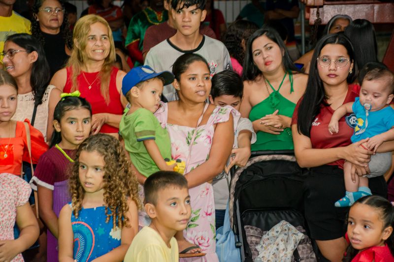  <div class='credito_fotos'>Foto: Karla Reis &nbsp;&nbsp;|&nbsp;&nbsp; <a href='/midias/2024/originais/8030_3b5c7bde-f6f2-c03a-babe-f89db1233150.jpg' download><i class='fa-solid fa-download'></i> Download</a></div>