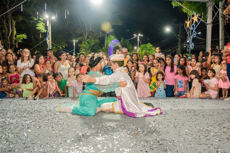  <div class='credito_fotos'>Foto: Karla Reis &nbsp;&nbsp;|&nbsp;&nbsp; <a href='/midias/2024/originais/8030_507e7bf1-a400-3781-218e-a1613eab4ffa.jpg' download><i class='fa-solid fa-download'></i> Download</a></div>