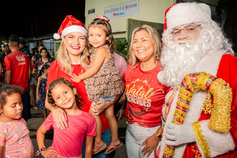  <div class='credito_fotos'>Foto: Karla Reis &nbsp;&nbsp;|&nbsp;&nbsp; <a href='/midias/2024/originais/8030_56c657f0-6c98-3a91-600d-8e9dd49e9d15.jpg' download><i class='fa-solid fa-download'></i> Download</a></div>