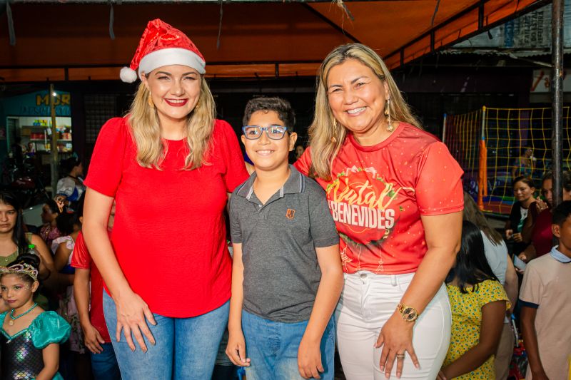  <div class='credito_fotos'>Foto: Karla Reis &nbsp;&nbsp;|&nbsp;&nbsp; <a href='/midias/2024/originais/8030_58b370d6-20f1-edf3-850f-c2bfa18557c3.jpg' download><i class='fa-solid fa-download'></i> Download</a></div>