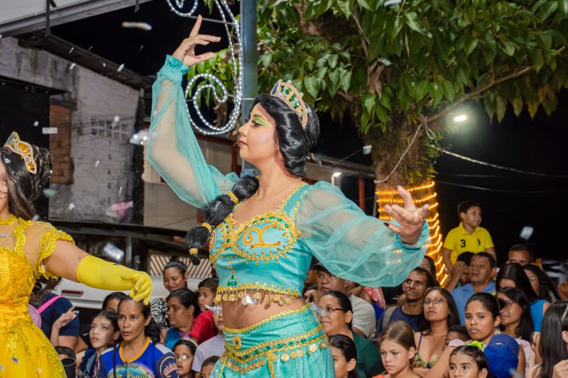  <div class='credito_fotos'>Foto: Karla Reis &nbsp;&nbsp;|&nbsp;&nbsp; <a href='/midias/2024/originais/8030_6373cf5e-3a40-137a-ad38-8f190907e86c.jpg' download><i class='fa-solid fa-download'></i> Download</a></div>