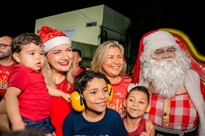  <div class='credito_fotos'>Foto: Karla Reis &nbsp;&nbsp;|&nbsp;&nbsp; <a href='/midias/2024/originais/8030_717b6810-c039-2621-192a-c99757a41d54.jpg' download><i class='fa-solid fa-download'></i> Download</a></div>