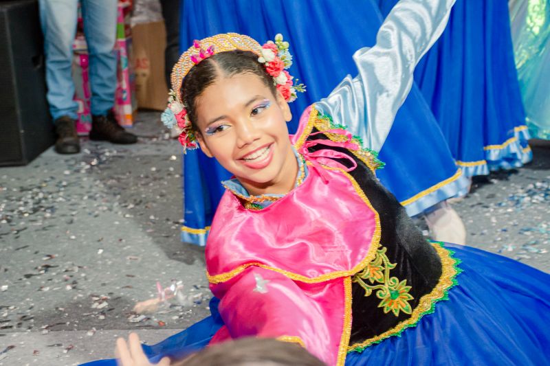  <div class='credito_fotos'>Foto: Karla Reis &nbsp;&nbsp;|&nbsp;&nbsp; <a href='/midias/2024/originais/8030_7346a6c7-02e3-0e9a-a9b8-f6121ffcb7a8.jpg' download><i class='fa-solid fa-download'></i> Download</a></div>