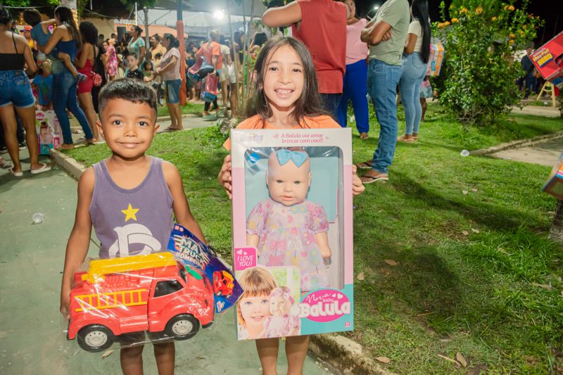  <div class='credito_fotos'>Foto: Karla Reis &nbsp;&nbsp;|&nbsp;&nbsp; <a href='/midias/2024/originais/8030_737abcac-e718-108a-01ba-604c00bb4411.jpg' download><i class='fa-solid fa-download'></i> Download</a></div>