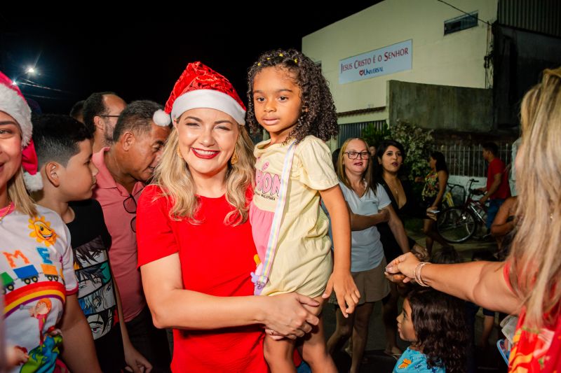  <div class='credito_fotos'>Foto: Karla Reis &nbsp;&nbsp;|&nbsp;&nbsp; <a href='/midias/2024/originais/8030_75176e87-b421-fa98-26b9-04cf9b257c11.jpg' download><i class='fa-solid fa-download'></i> Download</a></div>