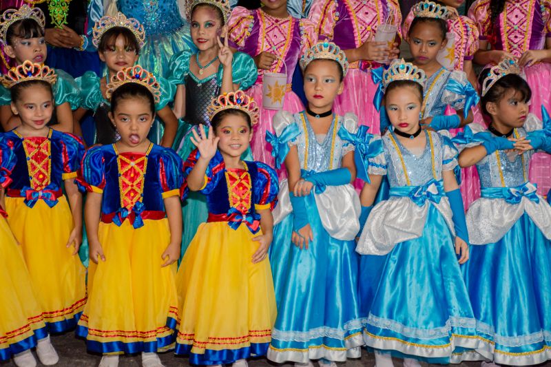  <div class='credito_fotos'>Foto: Karla Reis &nbsp;&nbsp;|&nbsp;&nbsp; <a href='/midias/2024/originais/8030_7d8d2e63-2272-6f4e-e942-2ae7869499a2.jpg' download><i class='fa-solid fa-download'></i> Download</a></div>