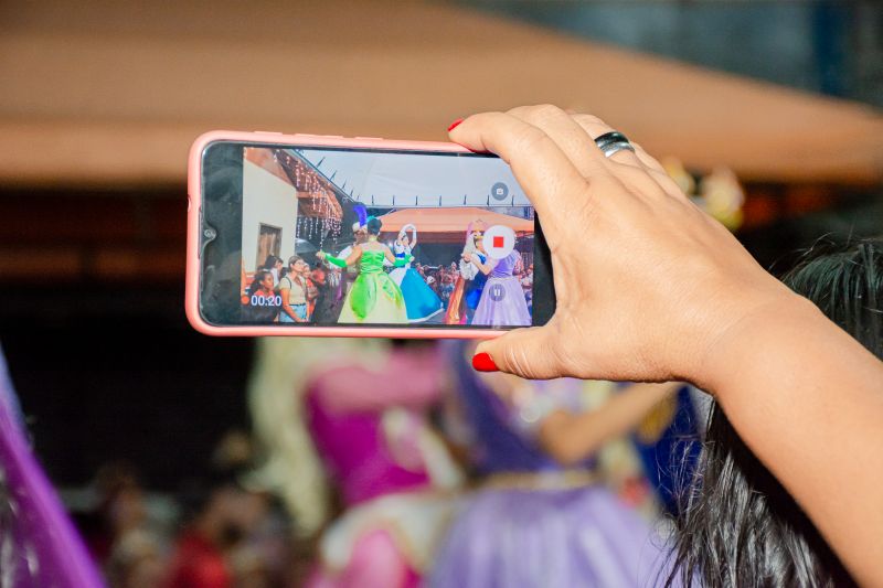  <div class='credito_fotos'>Foto: Karla Reis &nbsp;&nbsp;|&nbsp;&nbsp; <a href='/midias/2024/originais/8030_7dcbd296-7a79-cf2c-5f16-4dc6b2a257b9.jpg' download><i class='fa-solid fa-download'></i> Download</a></div>