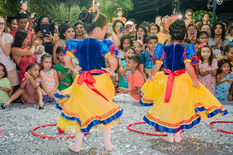  <div class='credito_fotos'>Foto: Karla Reis &nbsp;&nbsp;|&nbsp;&nbsp; <a href='/midias/2024/originais/8030_9ca9c1d4-2edc-18c6-75df-43bb4eaaeb59.jpg' download><i class='fa-solid fa-download'></i> Download</a></div>