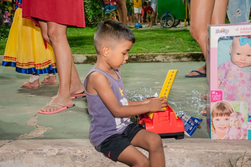  <div class='credito_fotos'>Foto: Karla Reis &nbsp;&nbsp;|&nbsp;&nbsp; <a href='/midias/2024/originais/8030_9fe23820-a408-059b-c024-17dad60b8a53.jpg' download><i class='fa-solid fa-download'></i> Download</a></div>