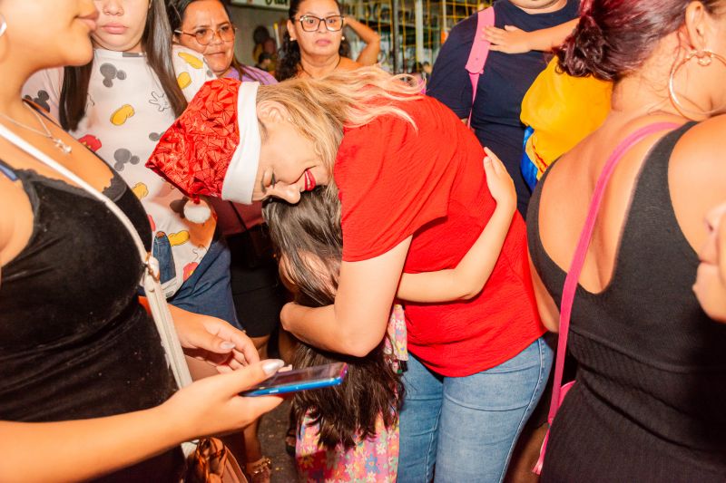  <div class='credito_fotos'>Foto: Karla Reis &nbsp;&nbsp;|&nbsp;&nbsp; <a href='/midias/2024/originais/8030_a615ba52-839a-4cf3-0e76-0fa05e211743.jpg' download><i class='fa-solid fa-download'></i> Download</a></div>