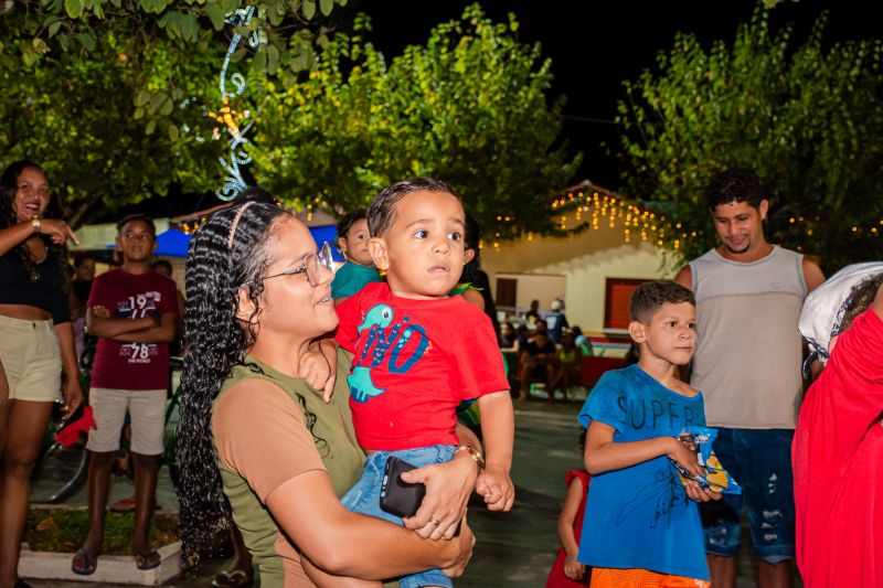  <div class='credito_fotos'>Foto: Karla Reis &nbsp;&nbsp;|&nbsp;&nbsp; <a href='/midias/2024/originais/8030_ab8a2bf4-c97d-9d7c-aac6-9d6813f2a4cf.jpg' download><i class='fa-solid fa-download'></i> Download</a></div>