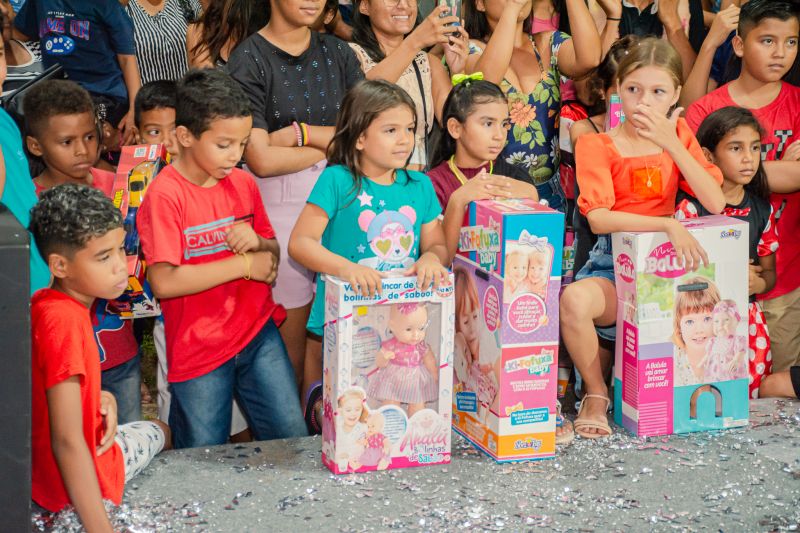  <div class='credito_fotos'>Foto: Karla Reis &nbsp;&nbsp;|&nbsp;&nbsp; <a href='/midias/2024/originais/8030_acf962f1-6365-ea4c-3e67-1e702b0b4de1.jpg' download><i class='fa-solid fa-download'></i> Download</a></div>