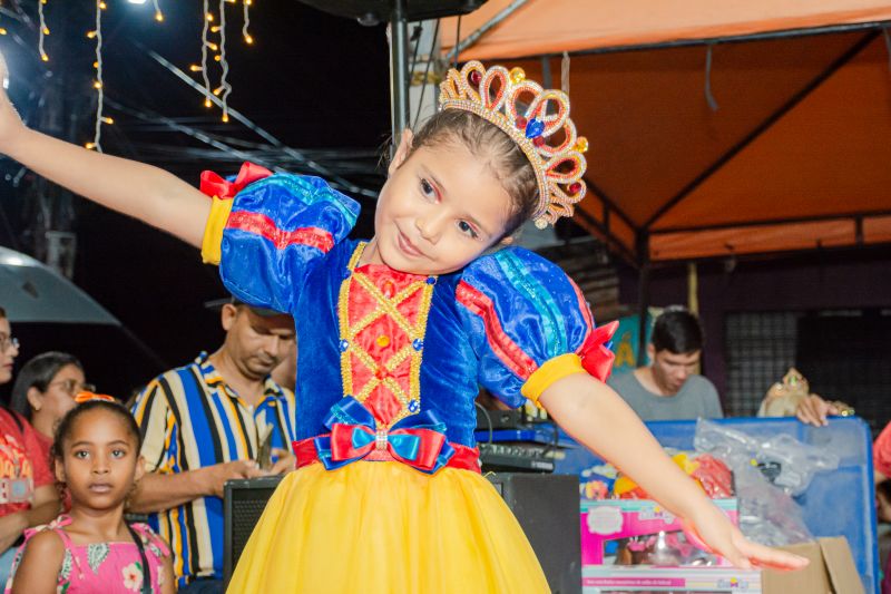  <div class='credito_fotos'>Foto: Karla Reis &nbsp;&nbsp;|&nbsp;&nbsp; <a href='/midias/2024/originais/8030_af966be6-64a7-000d-b940-07fdd0c6c797.jpg' download><i class='fa-solid fa-download'></i> Download</a></div>