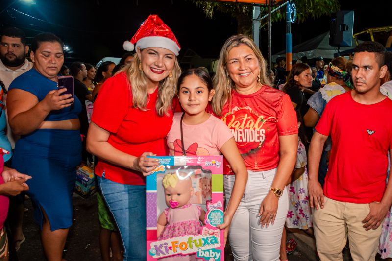  <div class='credito_fotos'>Foto: Karla Reis &nbsp;&nbsp;|&nbsp;&nbsp; <a href='/midias/2024/originais/8030_b232a949-d668-aaeb-4476-074be718dae2.jpg' download><i class='fa-solid fa-download'></i> Download</a></div>