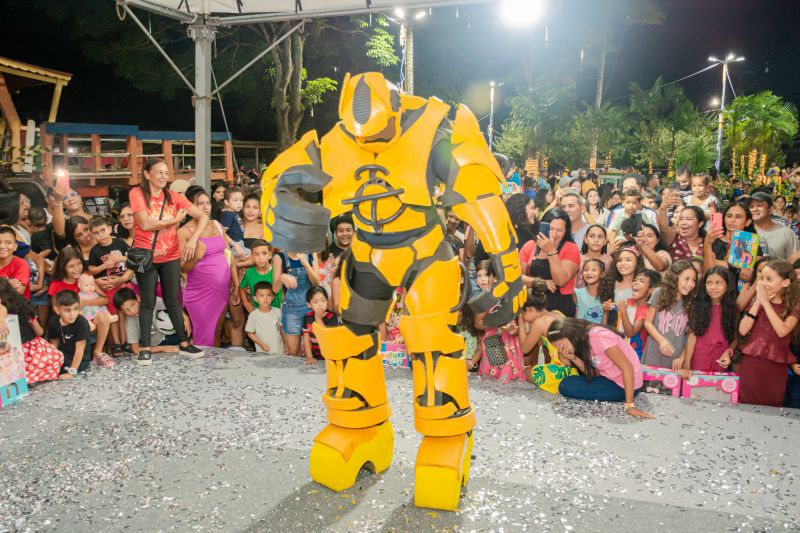  <div class='credito_fotos'>Foto: Karla Reis &nbsp;&nbsp;|&nbsp;&nbsp; <a href='/midias/2024/originais/8030_c45541dd-7c26-7bd5-fb7e-f197ac361d7a.jpg' download><i class='fa-solid fa-download'></i> Download</a></div>