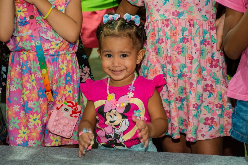  <div class='credito_fotos'>Foto: Karla Reis &nbsp;&nbsp;|&nbsp;&nbsp; <a href='/midias/2024/originais/8030_d3993b92-0ad7-4840-b1c5-9a91863f9387.jpg' download><i class='fa-solid fa-download'></i> Download</a></div>