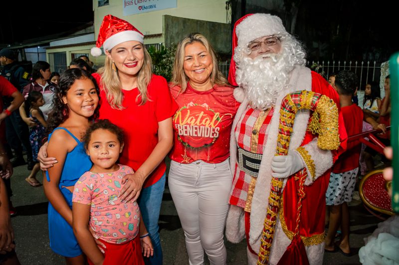  <div class='credito_fotos'>Foto: Karla Reis &nbsp;&nbsp;|&nbsp;&nbsp; <a href='/midias/2024/originais/8030_fc64808f-3a86-d52e-6dfd-a5ad5b7b27e5.jpg' download><i class='fa-solid fa-download'></i> Download</a></div>