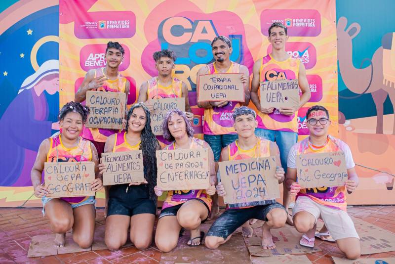 Crédito: Karla Reis