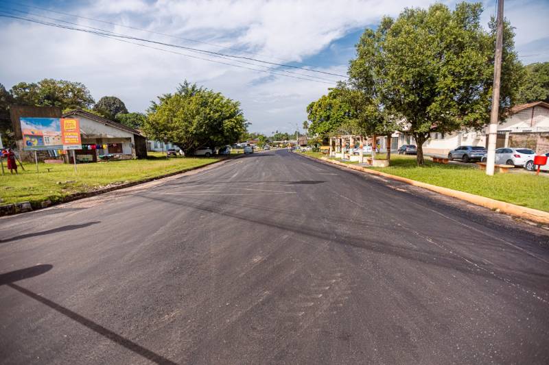 Crédito: Heloam Sousa