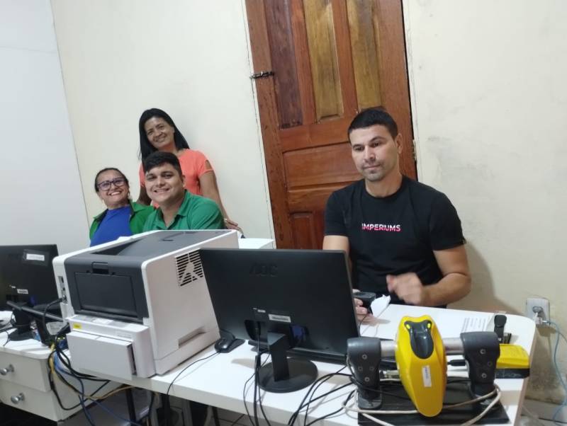 Crédito: Divulgação