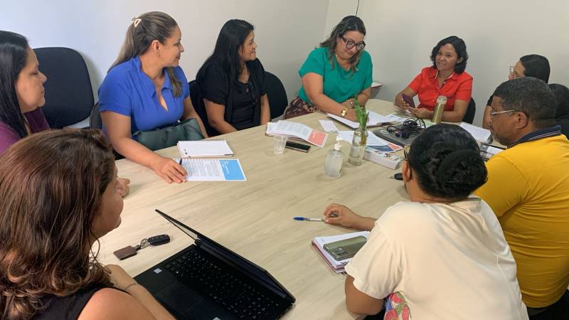 Crédito: Divulgação