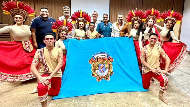 Crédito: Divulgação