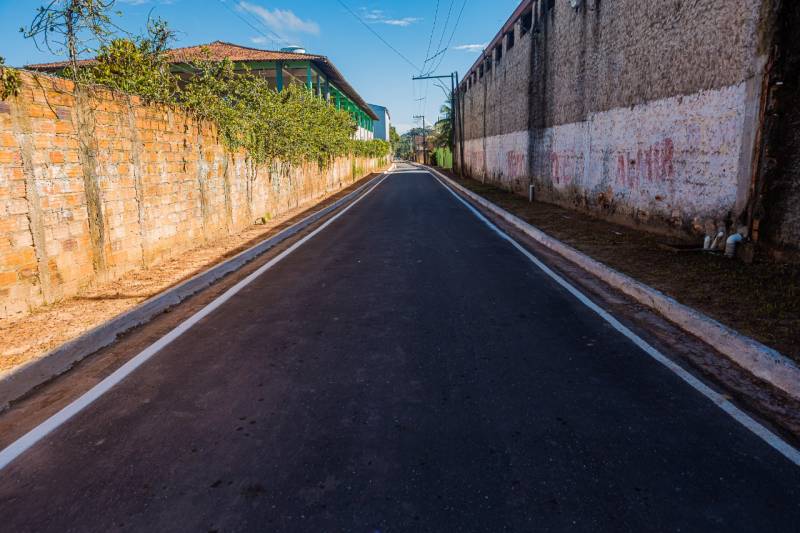 Crédito: Heloam Sousa