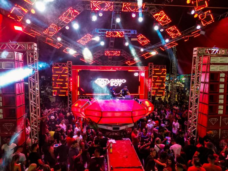 Crédito: Divulgação