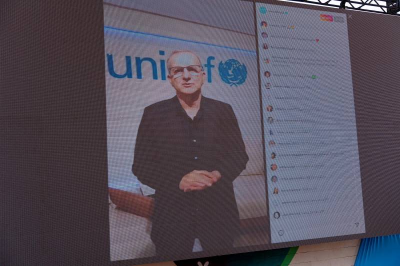 Crédito: Heloam Sousa