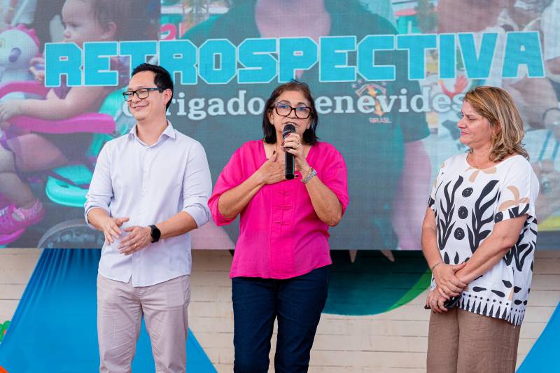 Crédito: Heloam Sousa