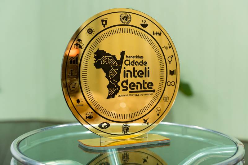 Crédito: Cecom-Benevides/Heloam Sousa