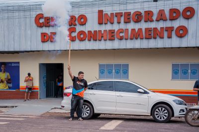 galeria: CALOUROS UEPA 2024