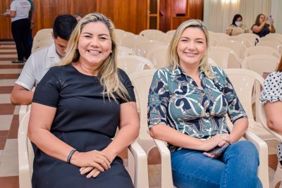 galeria: SEMANA NACIONAL DO TRÂNSITO 2022