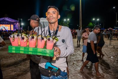 galeria: ÚLTIMA NOITE DE CARNAVAL 2024 - GINÁSIO NAGIBÃO